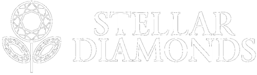 Stellar Diamonds